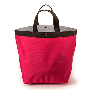 GxVvG Herve Chapelier 725C(R[fM^g[gL) [CN]