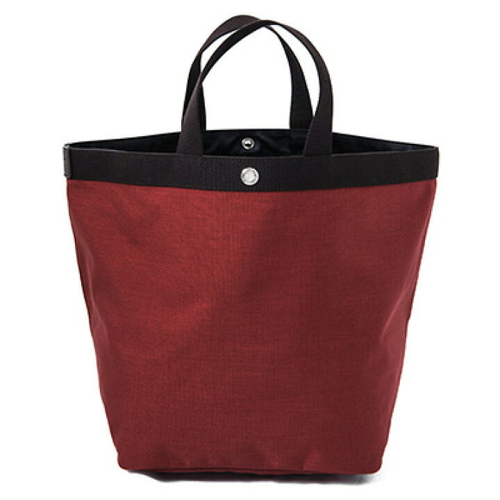 楽天市場】エルベシャプリエ Herve Chapelier 725C(コーデュラ舟型 