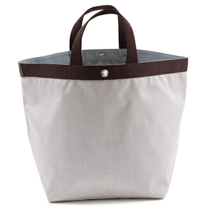 楽天市場】エルベシャプリエ Herve Chapelier 725C(コーデュラ舟型 