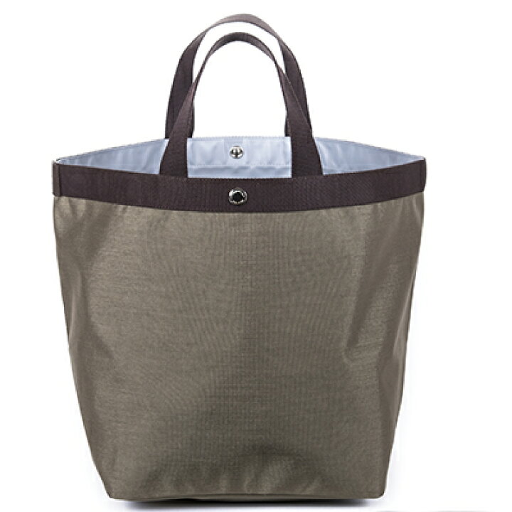 楽天市場】エルベシャプリエ Herve Chapelier 725C(コーデュラ舟型 