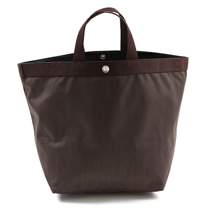 楽天市場】エルベシャプリエ Herve Chapelier 725C(コーデュラ舟型 
