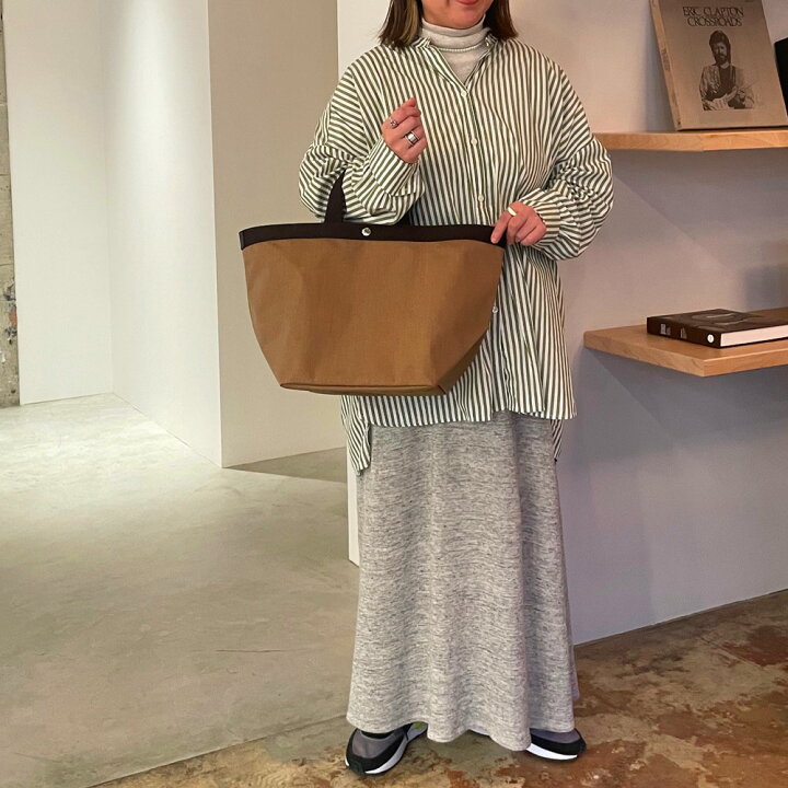 楽天市場】エルベシャプリエ Herve Chapelier 725C(コーデュラ舟型  