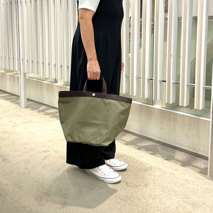 楽天市場】エルベシャプリエ Herve Chapelier 725C(コーデュラ舟 
