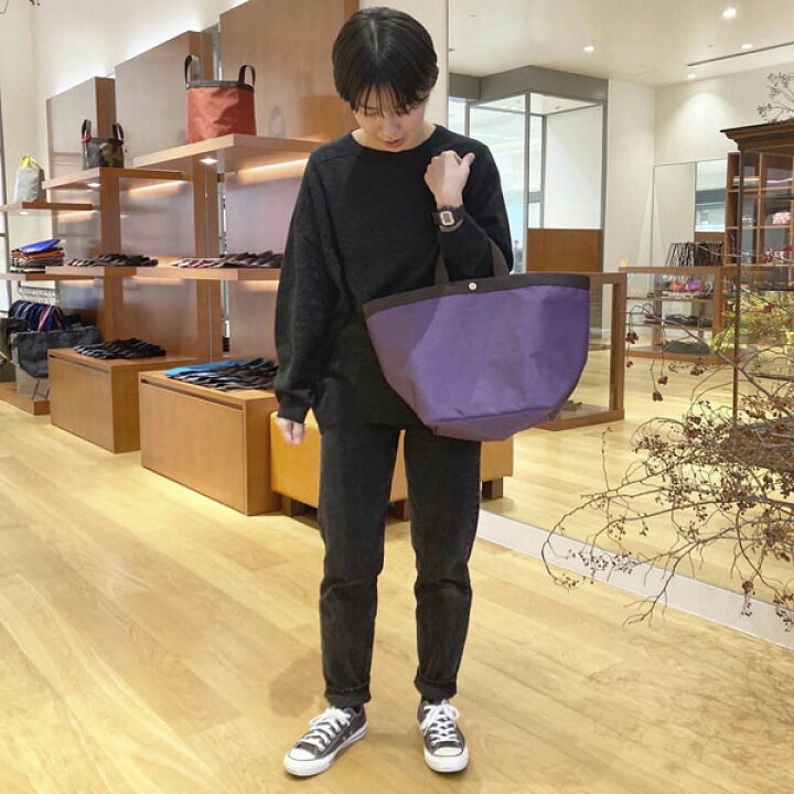 楽天市場】【公式】エルベシャプリエ Herve Chapelier 725C(コーデュラ 