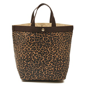 GxVvG Herve Chapelier 725FpT[@(M^g[gL@Ip[h qE) [CN]