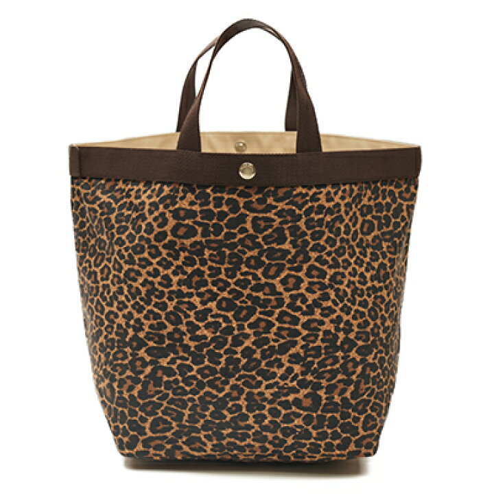 楽天市場】エルベシャプリエ Herve Chapelier 725Fパンサー (舟型 