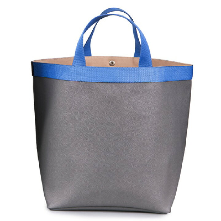 楽天市場】エルベシャプリエ Herve Chapelier 725GP (リュクス舟型  