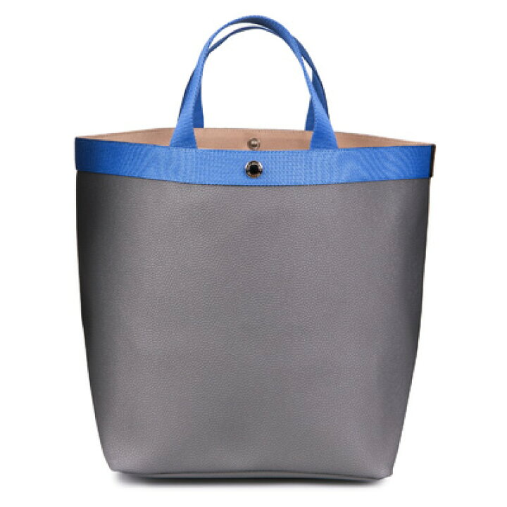 楽天市場】エルベシャプリエ Herve Chapelier 725GP (リュクス舟型  
