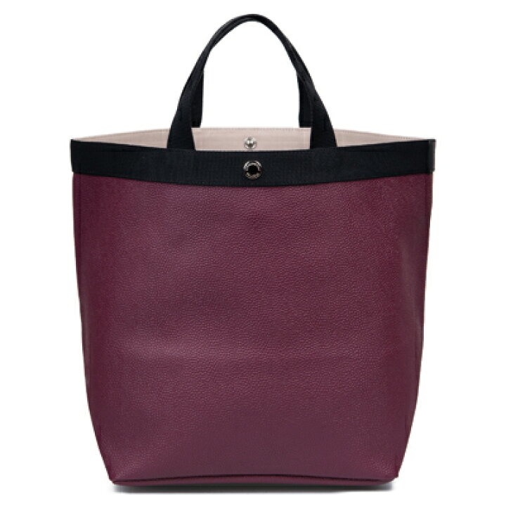 極美品☆Herve Chapelier エルベシャプリエ 725GP コーテッド  