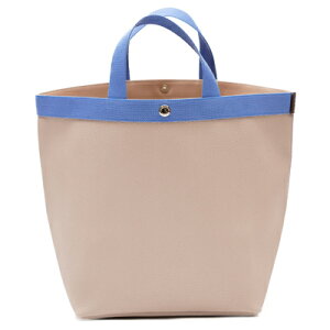 GxVvG Herve Chapelier 725GP (NXM^g[gL)