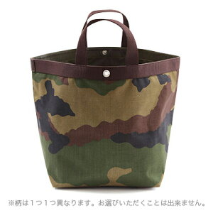 GxVvG Herve Chapelier 725WJt[W×J(R[fM^g[gL@) [CN]