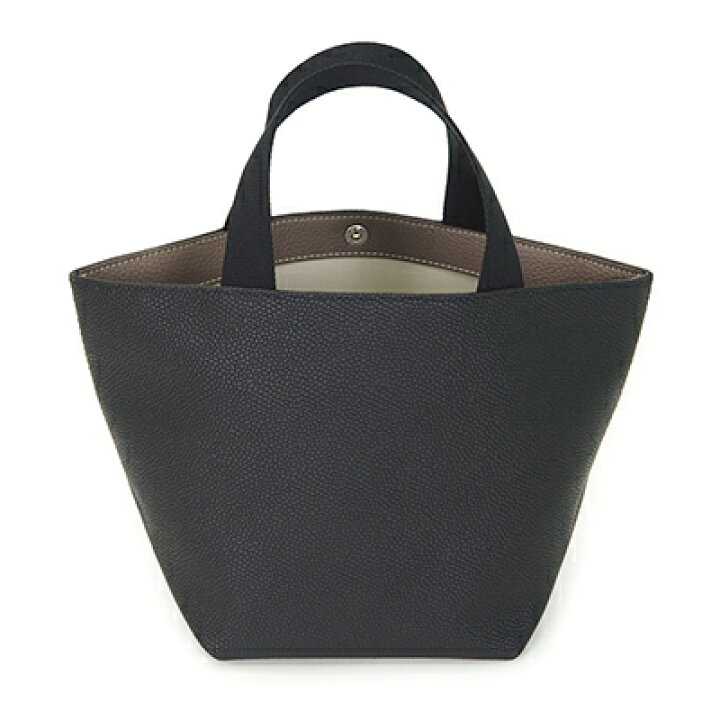 楽天市場】エルベシャプリエ Herve Chapelier 827GG (舟型トートM  