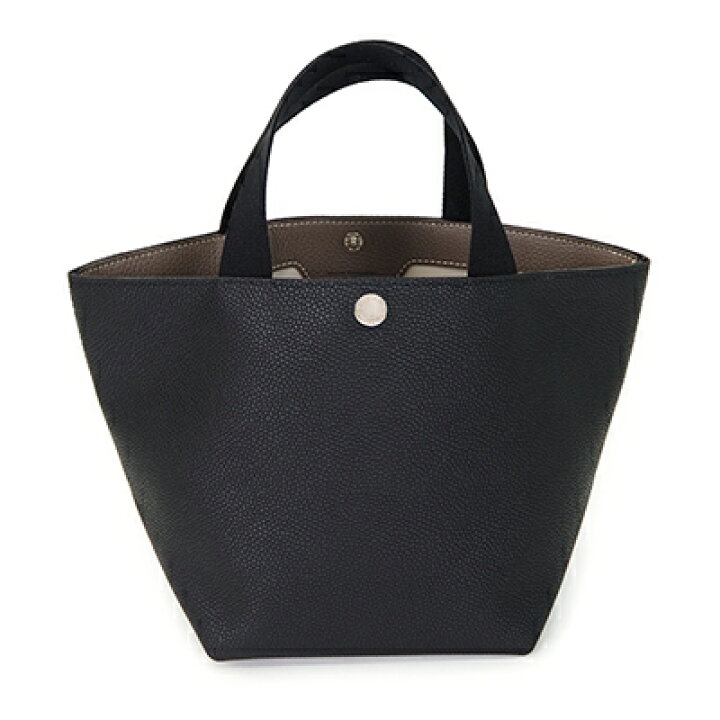 楽天市場】エルベシャプリエ Herve Chapelier 827GG (舟型トートM  