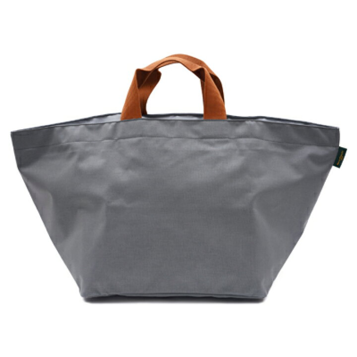 楽天市場】エルベシャプリエ Herve Chapelier 848C (コーデュラ 