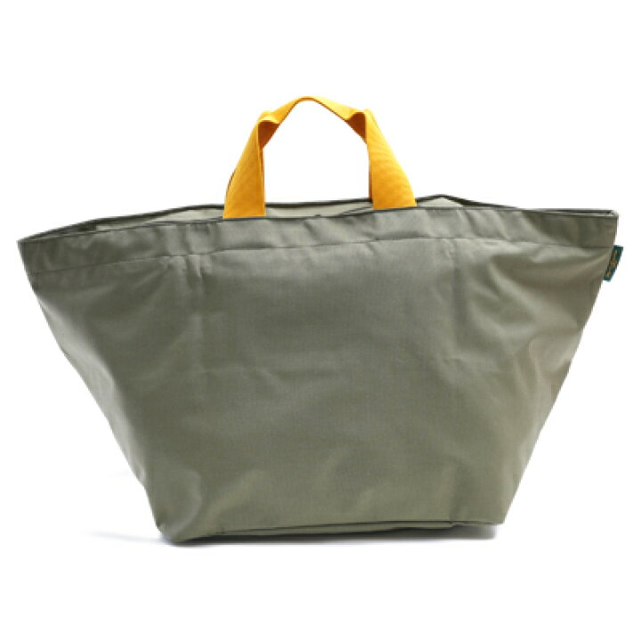 楽天市場】エルベシャプリエ Herve Chapelier 848C (コーデュラ  