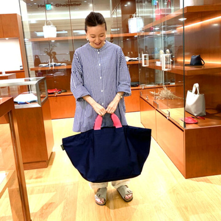 楽天市場】エルベシャプリエ Herve Chapelier 848C (コーデュラ 