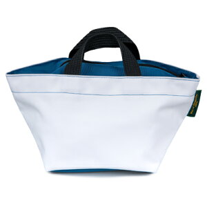 GxVvG Herve Chapelier 901N(iCM^g[gS) [NN]