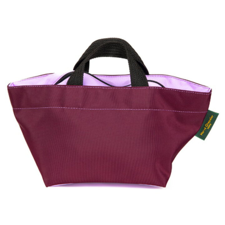 楽天市場】エルベシャプリエ Herve Chapelier 901N(ナイロン舟型トート 