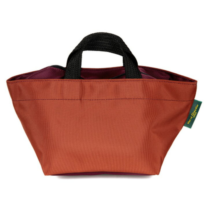楽天市場】エルベシャプリエ Herve Chapelier 901N(ナイロン舟型トート  