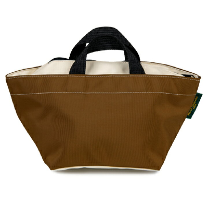 楽天市場】エルベシャプリエ Herve Chapelier 901N(ナイロン舟型トート 