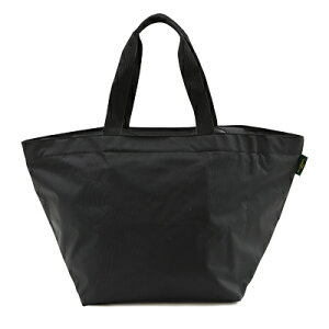 エルベシャプリエ(HERVE CHAPELIER) 913n トートバッグ | 通販・人気 