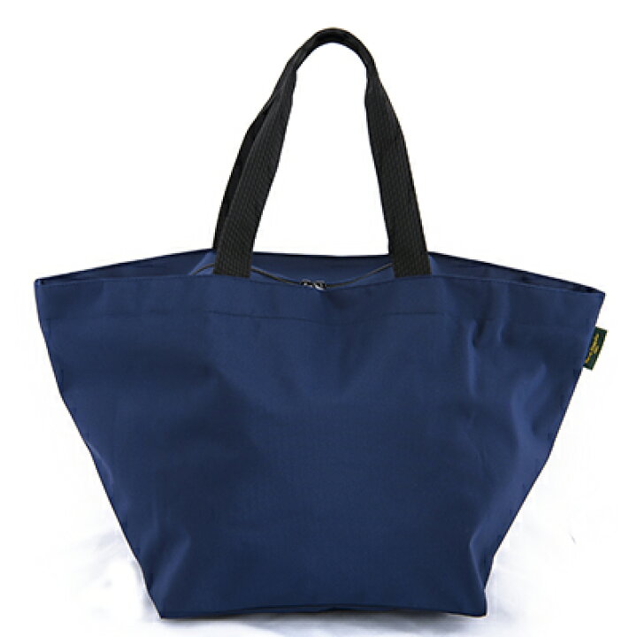 913n1414-s.jpg?fitin=720:720
