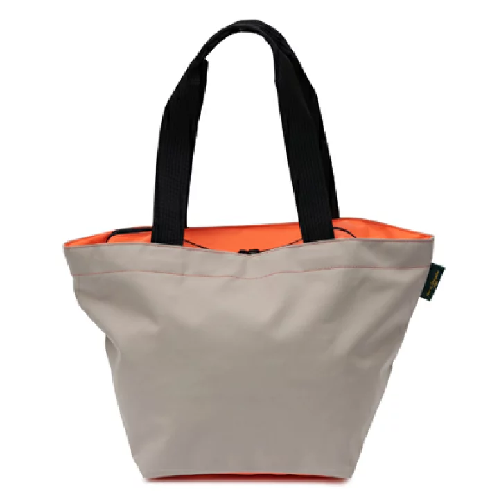 楽天市場】エルベシャプリエ Herve Chapelier 925N(ナイロン舟型 