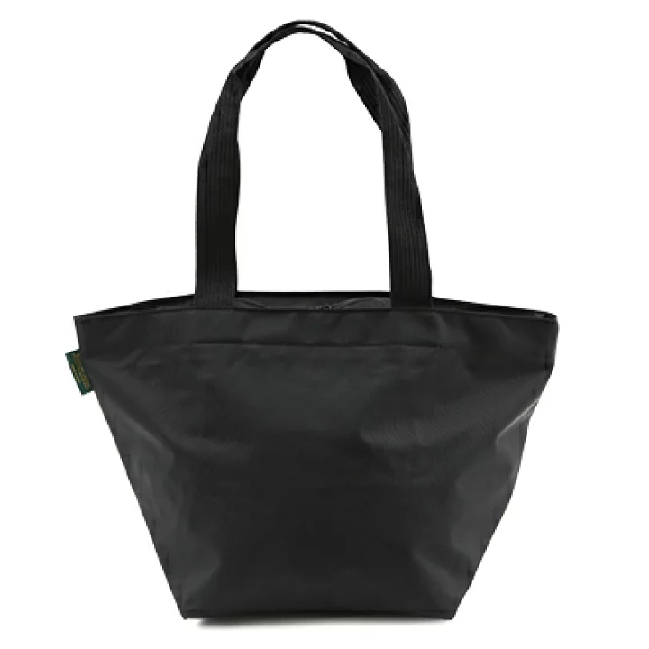楽天市場】エルベシャプリエ Herve Chapelier 925N(ナイロン舟型