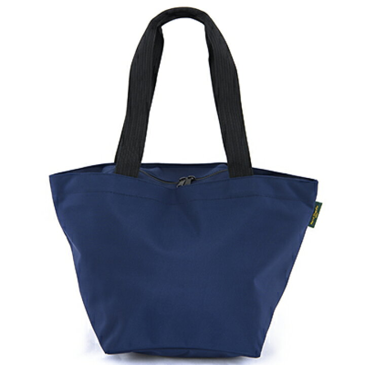 楽天市場】エルベシャプリエ Herve Chapelier 925N(ナイロン舟型 