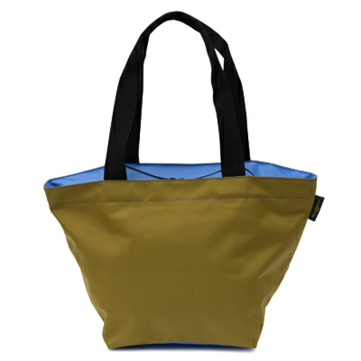 楽天市場】エルベシャプリエ Herve Chapelier 925N(ナイロン舟型 