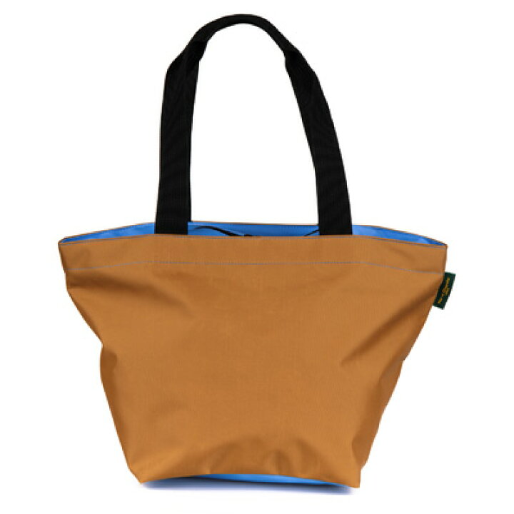 エルベシャプリエ Herve Chapelier 925N（エルベ シャプリエ HERVE 