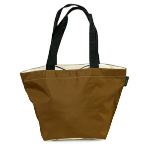 GxVvG Herve Chapelier 925N(iCM^V_[L) [NN]