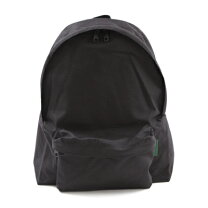 楽天市場】エルベシャプリエ herve chapelier 946cコーデュラナイロン 