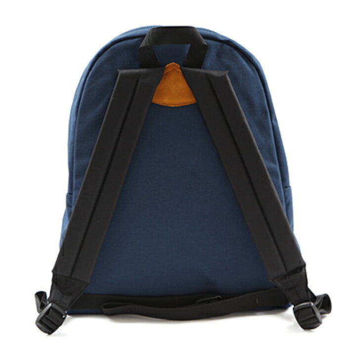 楽天市場】エルベシャプリエ Herve Chapelier 946Cコーデュラナイロン 