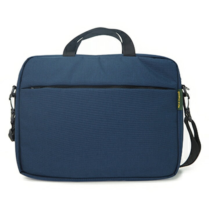 楽天市場】エルベシャプリエ Herve Chapelier 947C(コーデュラA4 