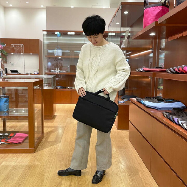 楽天市場】エルベシャプリエ Herve Chapelier 947C(コーデュラA4 