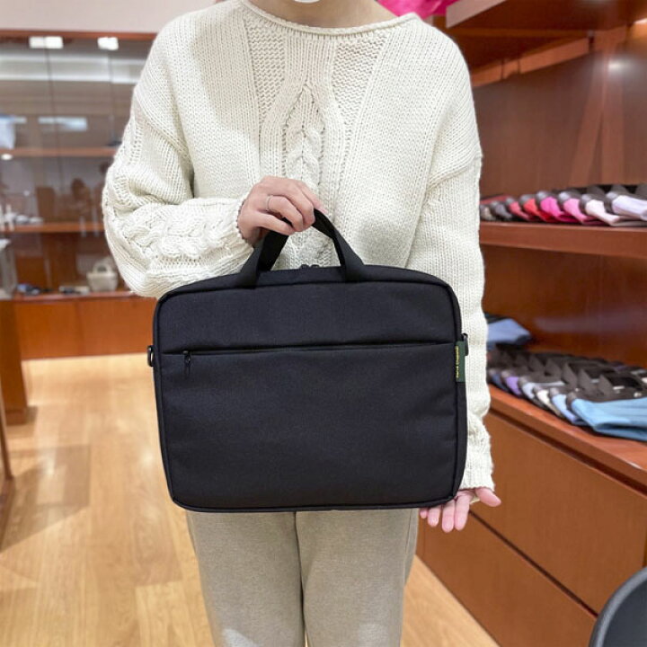 楽天市場】エルベシャプリエ Herve Chapelier 947C(コーデュラA4 