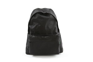 リュック エルベシャプリエ」の人気商品一覧 | 安い商品を通販サイト 