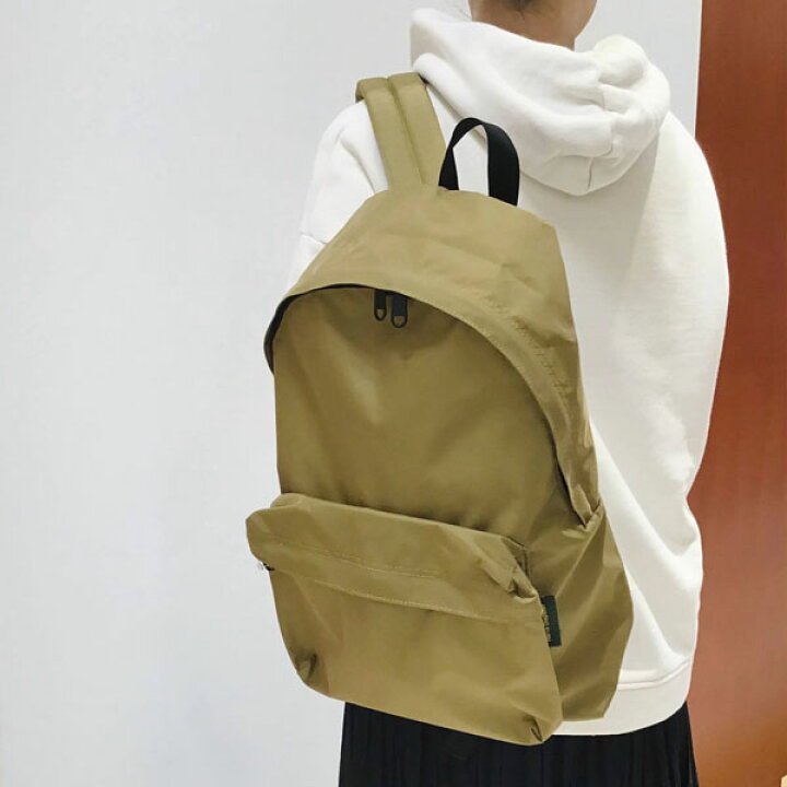 楽天市場】エルベシャプリエ Herve Chapelier 978N (ナイロン  