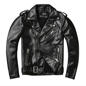 rv C_[XWPbg Y {v _uC_[X vW VO oCNWPbg AE^[ ubN WbvAbv H~ h U[u] oCNEFA 傫TCY M-5XL 