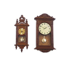 h[nEX ~j͌^v q  hbq007