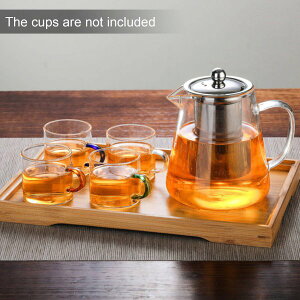 yϔMKX}{ 450mlzOK eB[|bg Pi̔ pr KX }{ XeXtB^[t ̌^ { g n[ueB[ t[ceB[ ϔMKX ɂ 