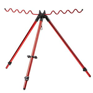 ނ Or bhX^h Ǝ Lk A~ 9{Ή y550g ܂肽 61`107cm [67cm ނ Cނ Δ T[t  bh/u[ b`t