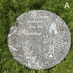 XebvXg[  ~ ѐ K[fI[ig u v[g Zg pbZ[W  փAv[` K[fjO i`Jg[ GNXeA