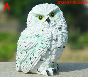  tNE I[ig K[f u IuWF  CeA G Aj}  `[t k  x_   tBMA