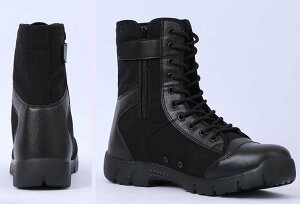 Y ^NeBJu[c RC ToQ[ u[c TChWbp[t ~^[u[c ~ AEghA oR ʋC @\ y ϖ IbNXtH[hz [Nu[c  x[