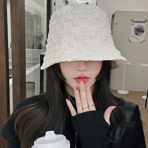 oPbgnbg fB[X  Xq Rbg ܂肽 UVJbg O΍ 悯  n   ΍L ubN J[L zCg JWA s C v[ AEghA R