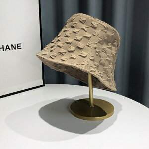 oPbgnbg fB[X  Xq Rbg ܂肽 UVJbg O΍ 悯  n   ΍L ubN J[L zCg JWA s C v[ AEghA R