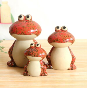 JG u 3Zbg 咆  IuWF  ^ CeA  rO  J^ ^   k Mtg v[g j Vz AO[ Bbh Z~bN 