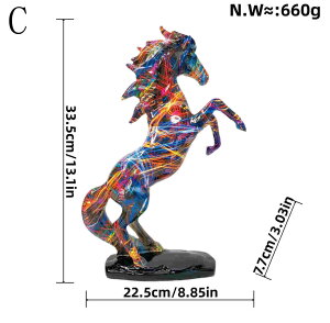 Jt n IuWF CeA u  _ A[g G OtBeB fUC k rO    Mtg v[g  u  I fBXv